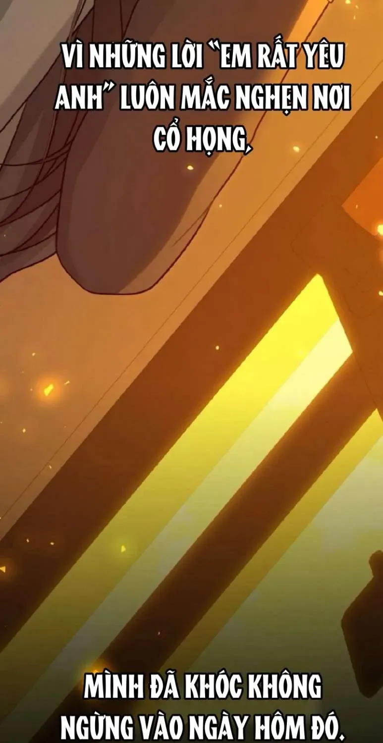 Cùng Làm Những Chuyện Điên Rồ - Chương 10 - Trang 94