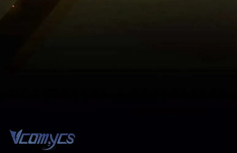 Cùng Làm Những Chuyện Điên Rồ - Chương 10 - Trang 95