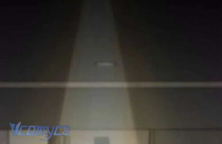 Cùng Làm Những Chuyện Điên Rồ - Chương 10 - Trang 97