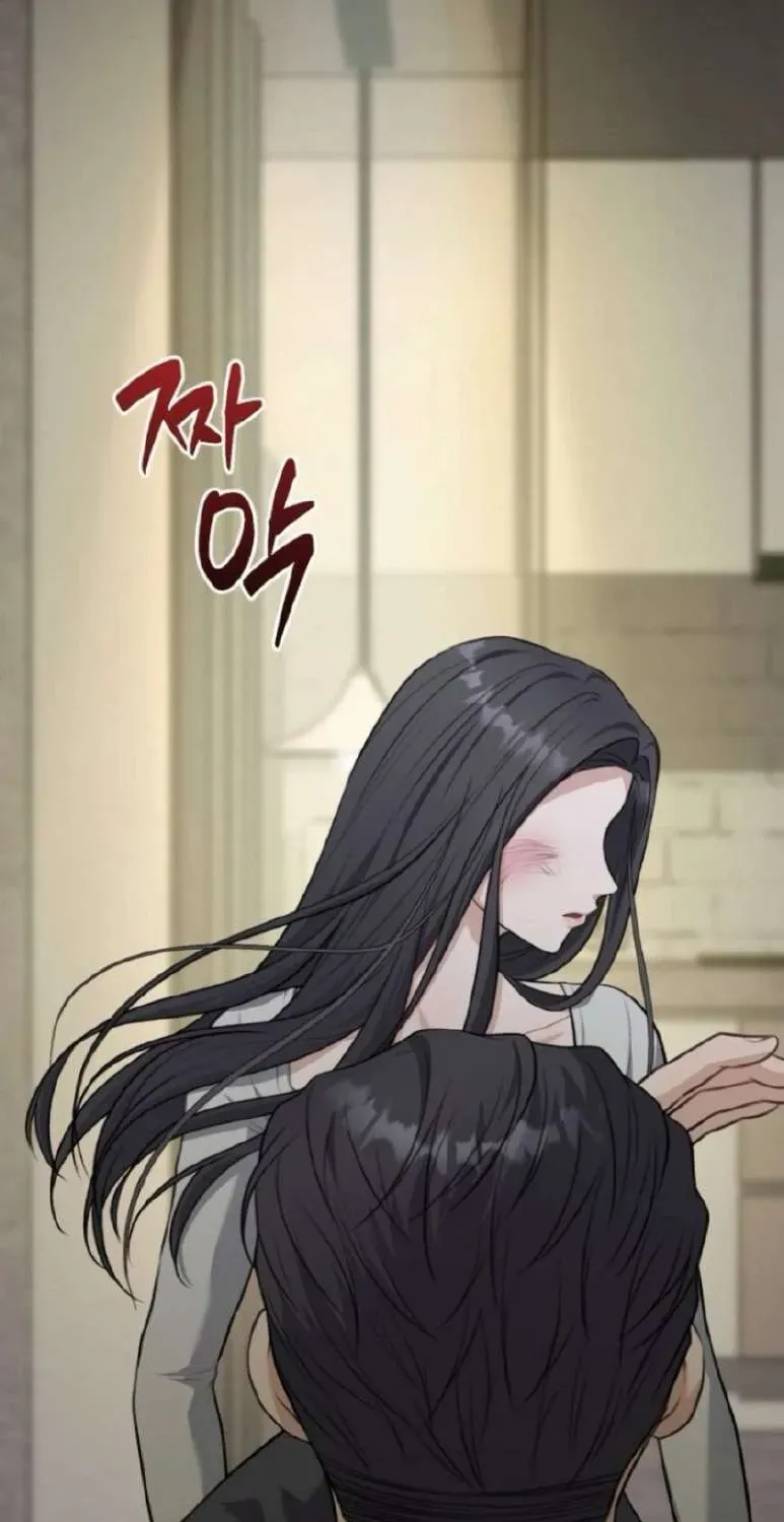 Cùng Làm Những Chuyện Điên Rồ - Chương 10 - Trang 98