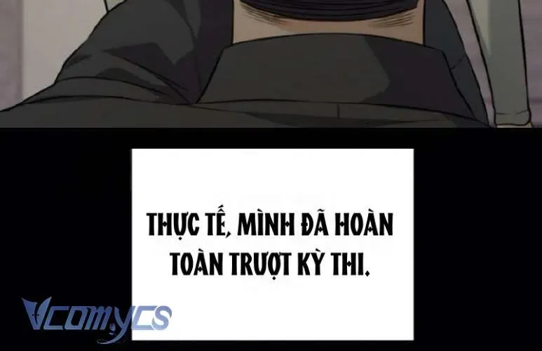 Cùng Làm Những Chuyện Điên Rồ - Chương 10 - Trang 99