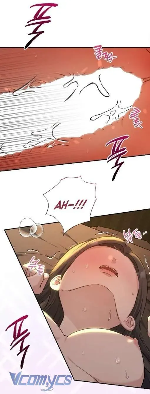 Cùng Làm Những Chuyện Điên Rồ - Chương 11 - Trang 15