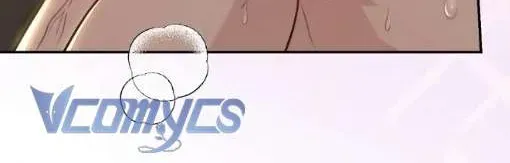 Cùng Làm Những Chuyện Điên Rồ - Chương 11 - Trang 17