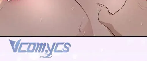 Cùng Làm Những Chuyện Điên Rồ - Chương 11 - Trang 19