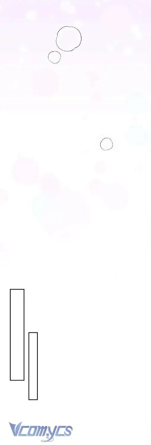 Cùng Làm Những Chuyện Điên Rồ - Chương 11 - Trang 20