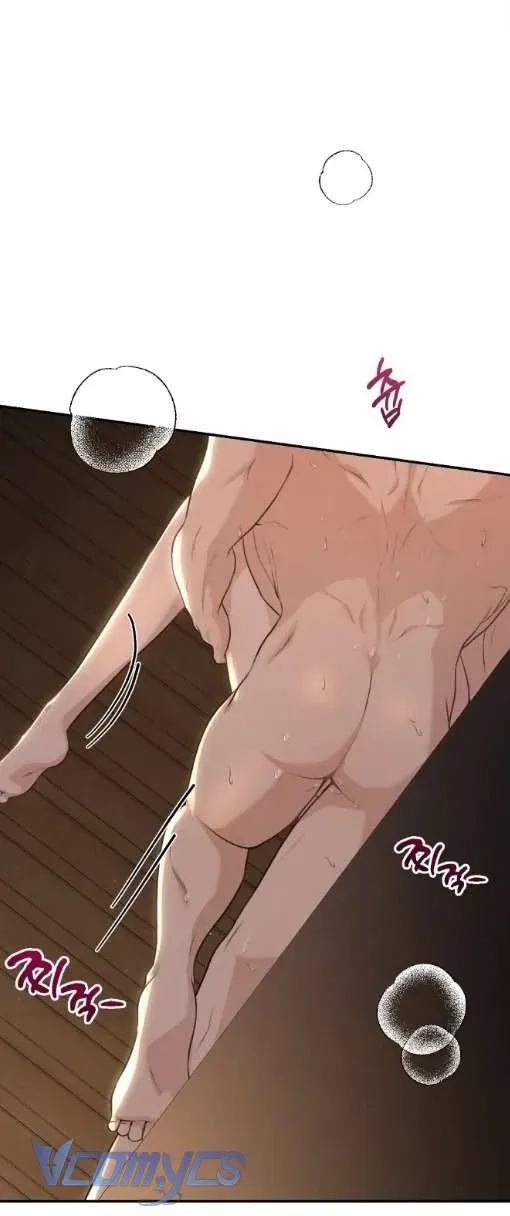 Cùng Làm Những Chuyện Điên Rồ - Chương 11 - Trang 21