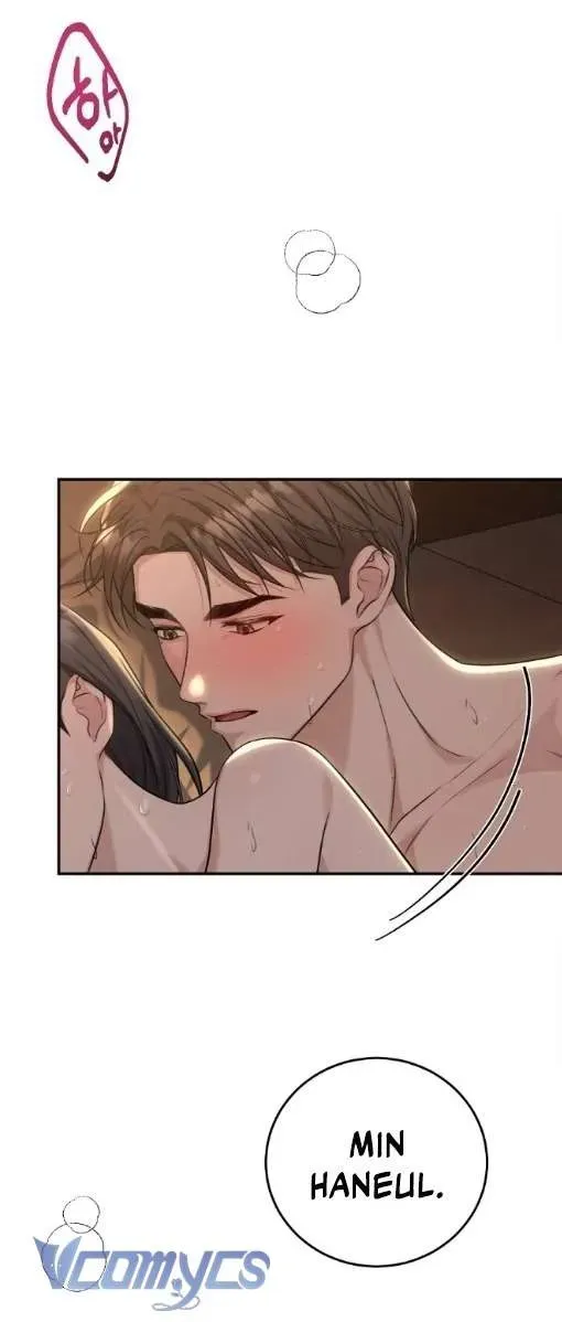 Cùng Làm Những Chuyện Điên Rồ - Chương 11 - Trang 23