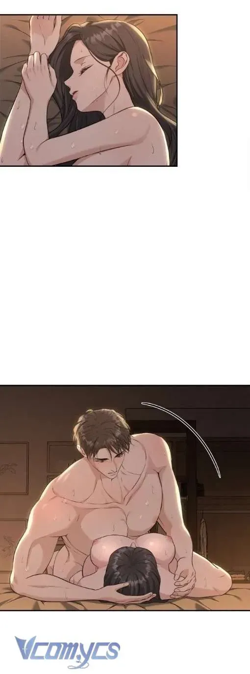 Cùng Làm Những Chuyện Điên Rồ - Chương 11 - Trang 24