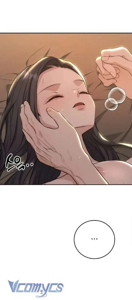 Cùng Làm Những Chuyện Điên Rồ - Chương 11 - Trang 25