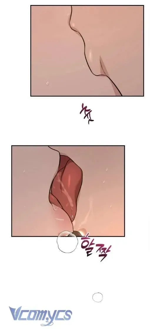 Cùng Làm Những Chuyện Điên Rồ - Chương 11 - Trang 27