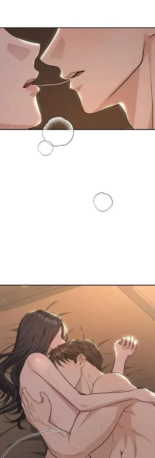 Cùng Làm Những Chuyện Điên Rồ - Chương 11 - Trang 29