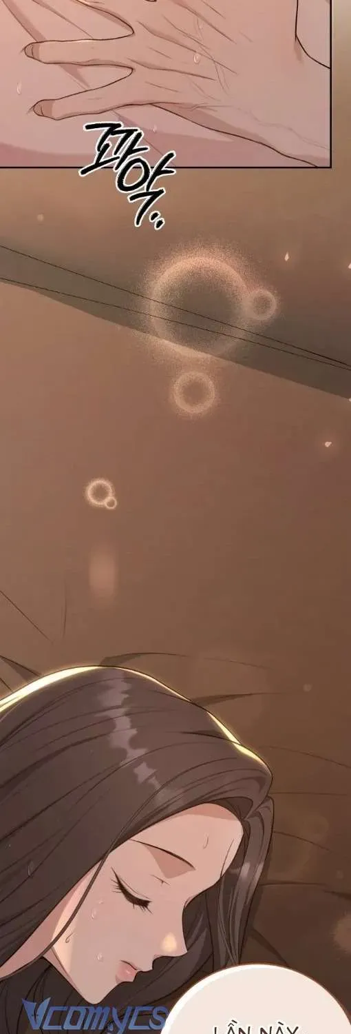 Cùng Làm Những Chuyện Điên Rồ - Chương 11 - Trang 32