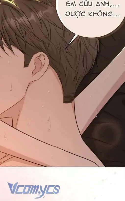 Cùng Làm Những Chuyện Điên Rồ - Chương 11 - Trang 34