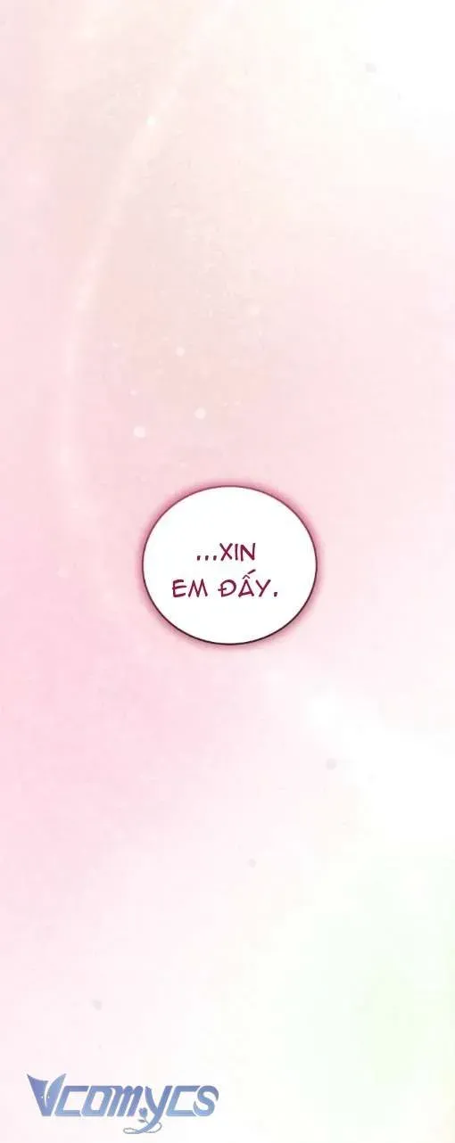 Cùng Làm Những Chuyện Điên Rồ - Chương 11 - Trang 35