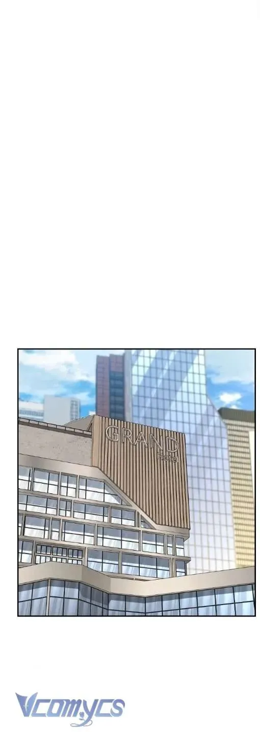 Cùng Làm Những Chuyện Điên Rồ - Chương 11 - Trang 37