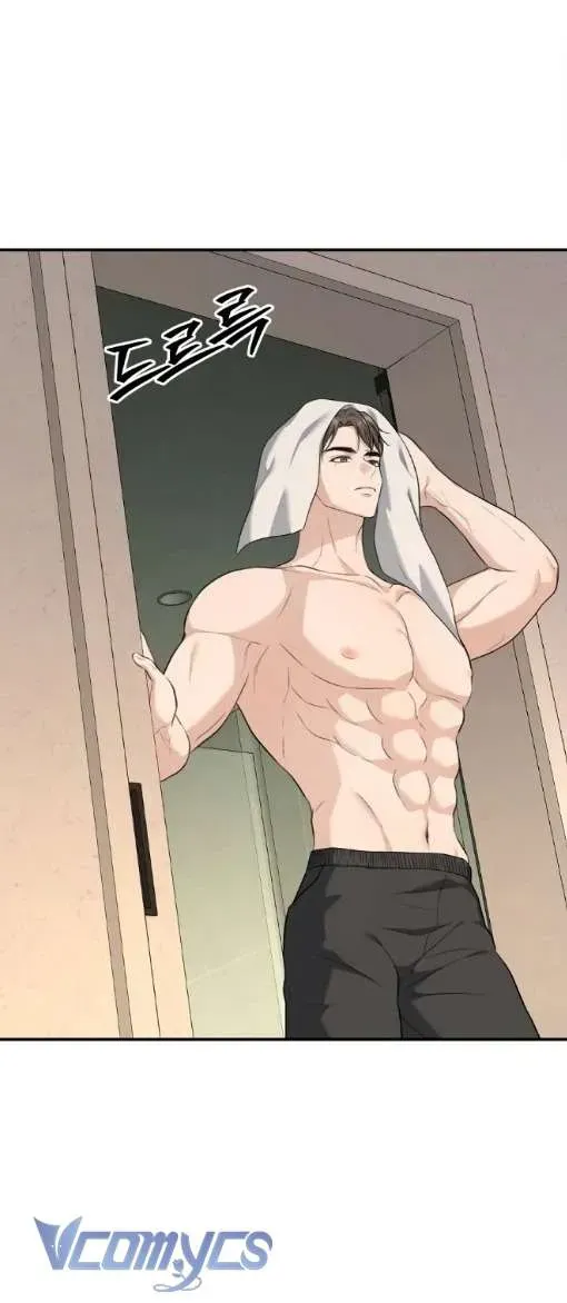 Cùng Làm Những Chuyện Điên Rồ - Chương 11 - Trang 38