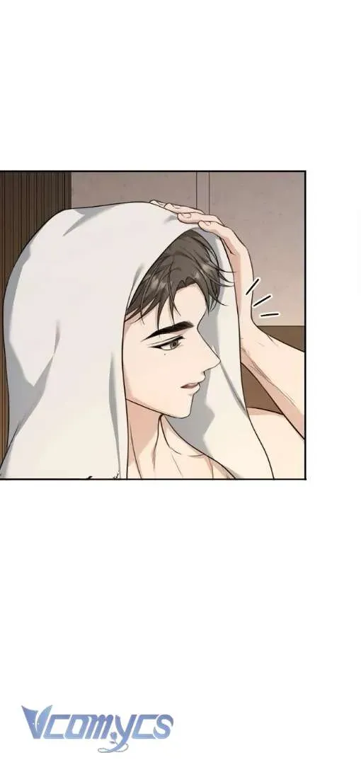 Cùng Làm Những Chuyện Điên Rồ - Chương 11 - Trang 39