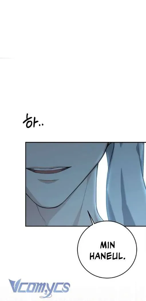 Cùng Làm Những Chuyện Điên Rồ - Chương 11 - Trang 40