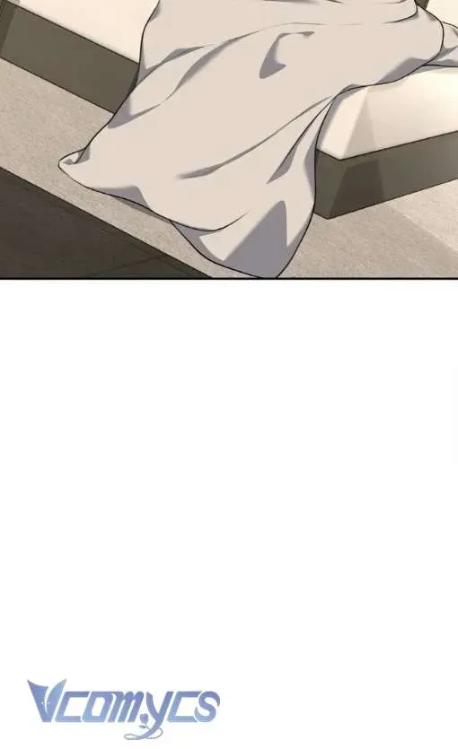 Cùng Làm Những Chuyện Điên Rồ - Chương 11 - Trang 42