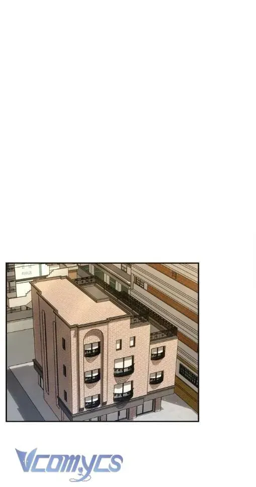 Cùng Làm Những Chuyện Điên Rồ - Chương 11 - Trang 43