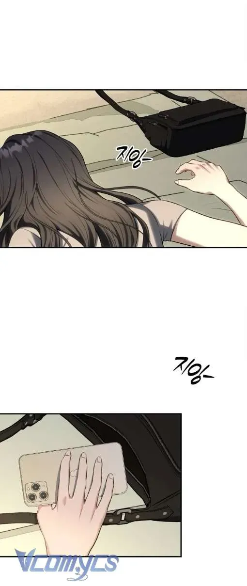 Cùng Làm Những Chuyện Điên Rồ - Chương 11 - Trang 47