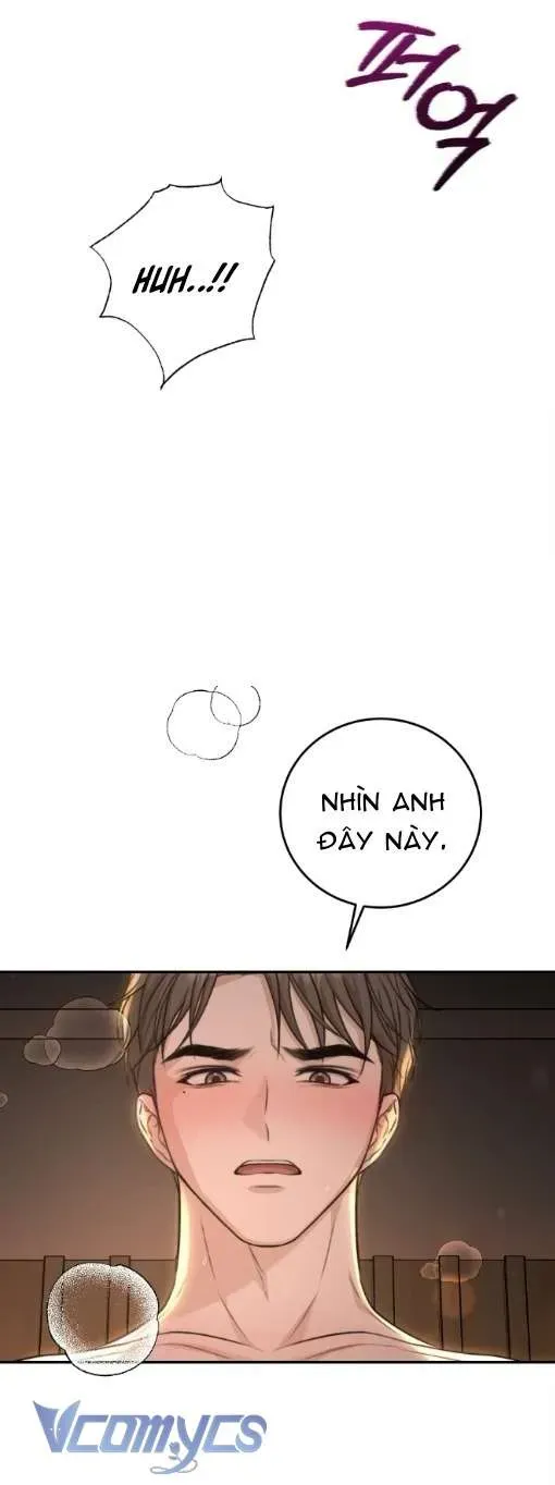 Cùng Làm Những Chuyện Điên Rồ - Chương 11 - Trang 6