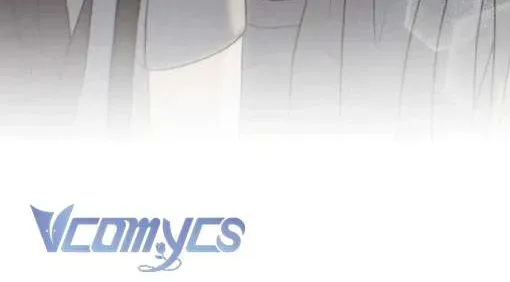 Cùng Làm Những Chuyện Điên Rồ - Chương 11 - Trang 51