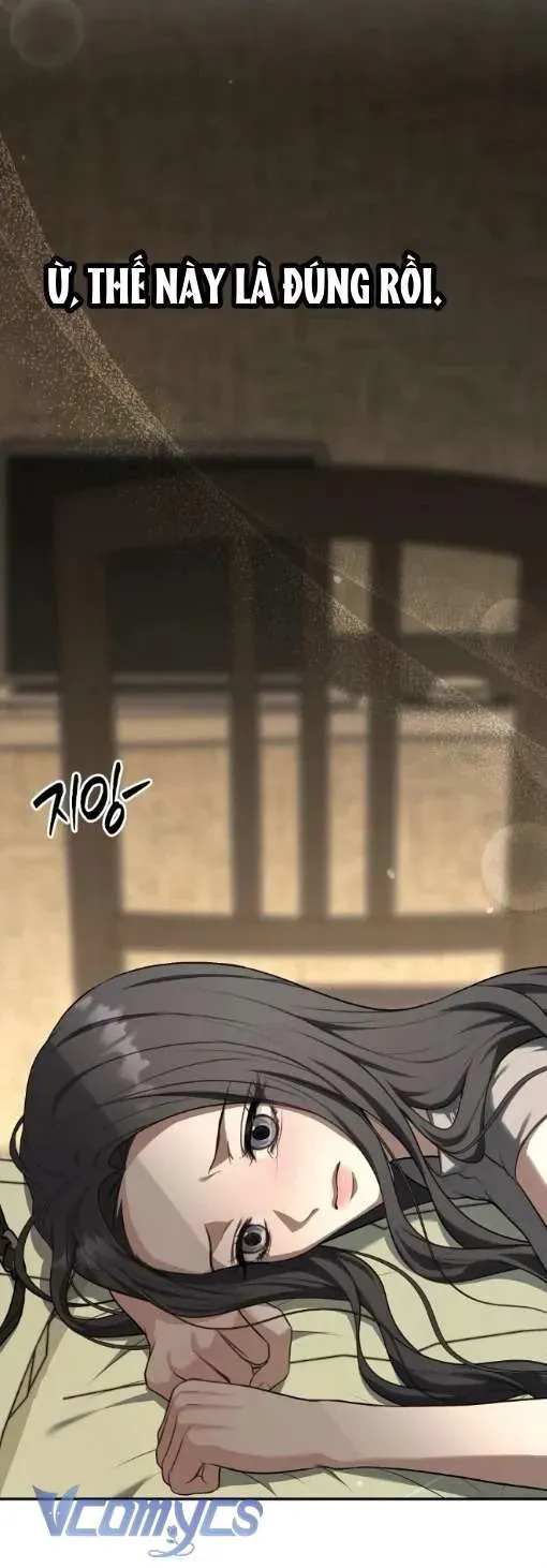 Cùng Làm Những Chuyện Điên Rồ - Chương 11 - Trang 54