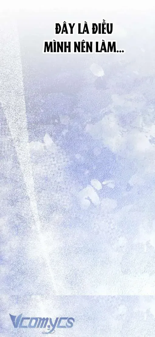 Cùng Làm Những Chuyện Điên Rồ - Chương 11 - Trang 55