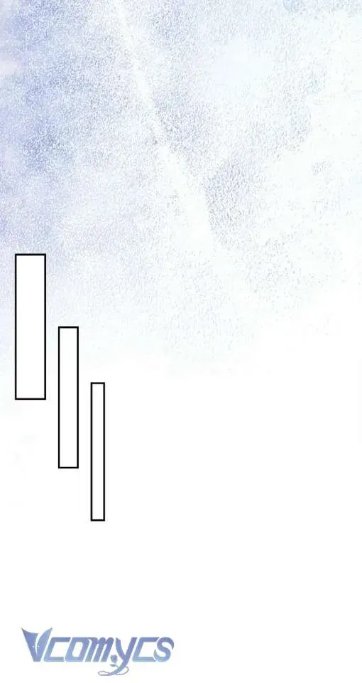 Cùng Làm Những Chuyện Điên Rồ - Chương 11 - Trang 56