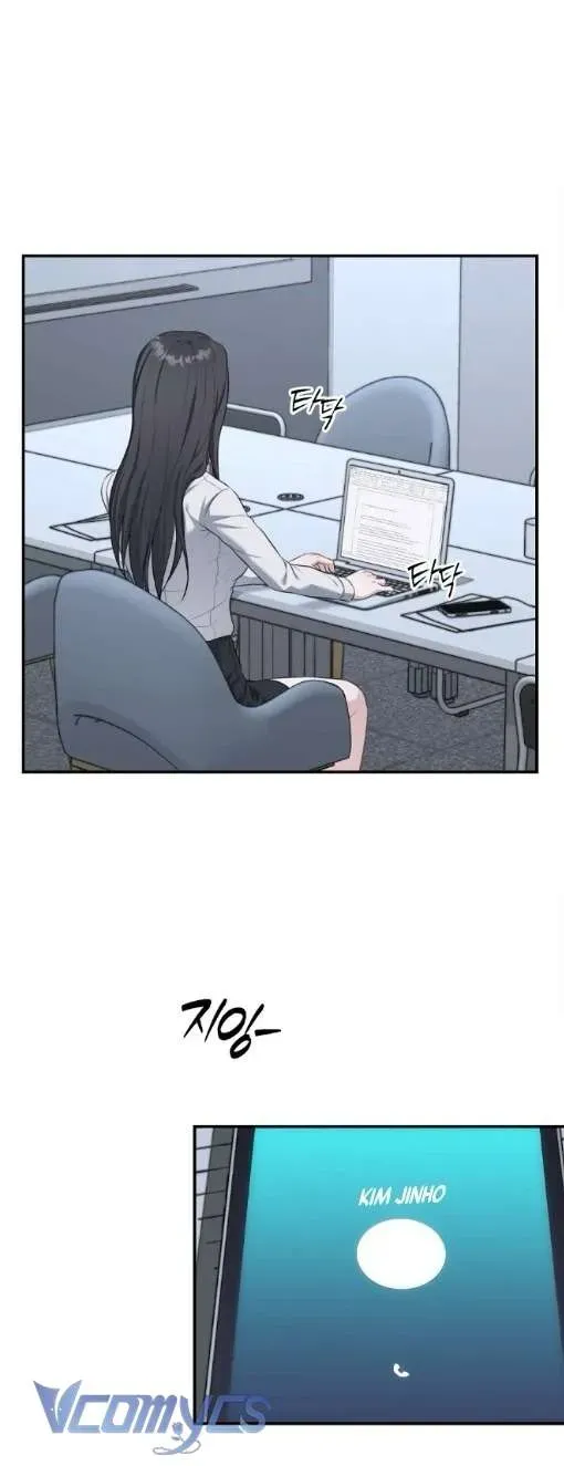 Cùng Làm Những Chuyện Điên Rồ - Chương 11 - Trang 57