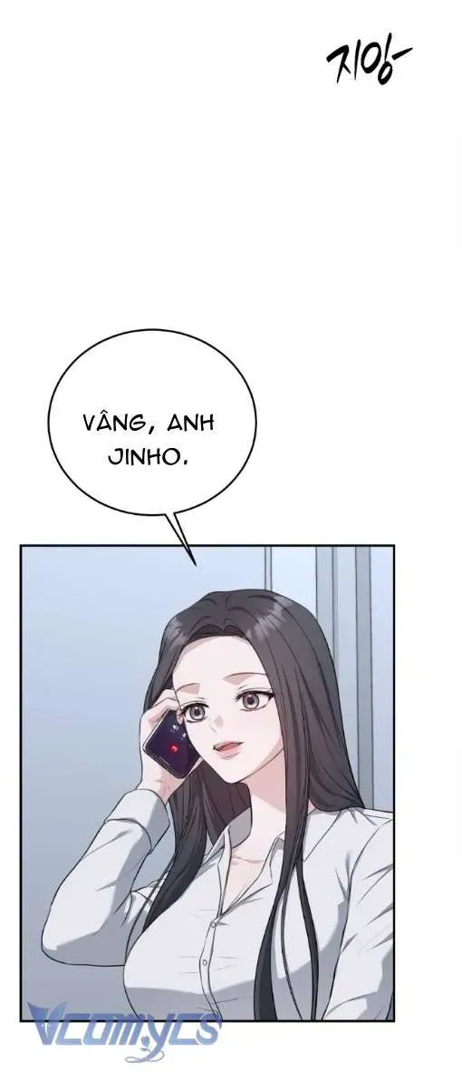 Cùng Làm Những Chuyện Điên Rồ - Chương 11 - Trang 58