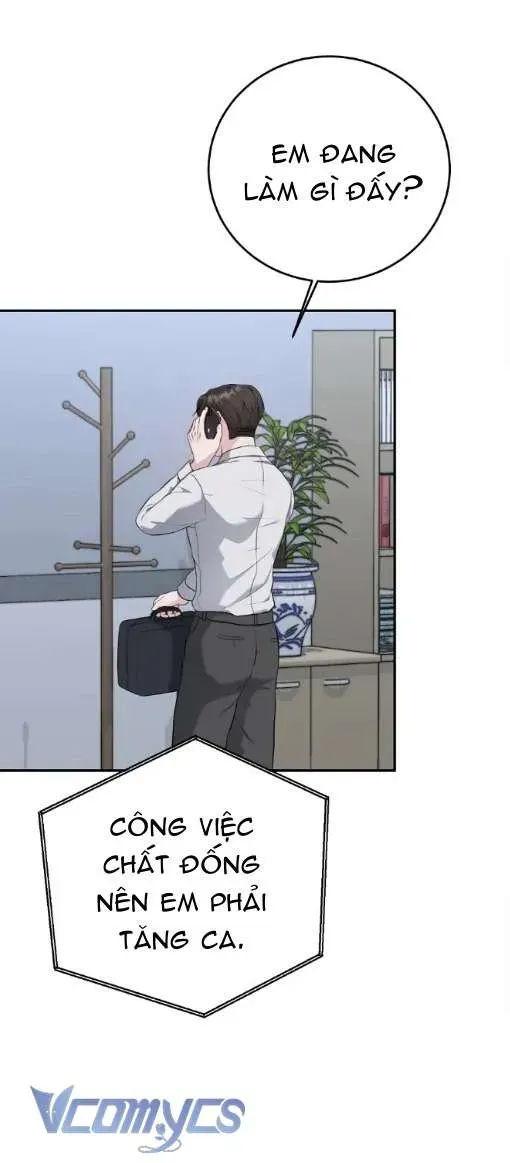 Cùng Làm Những Chuyện Điên Rồ - Chương 11 - Trang 60