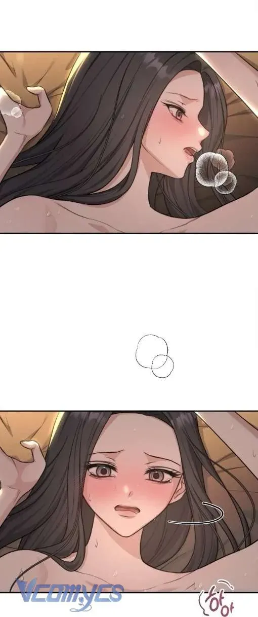 Cùng Làm Những Chuyện Điên Rồ - Chương 11 - Trang 7