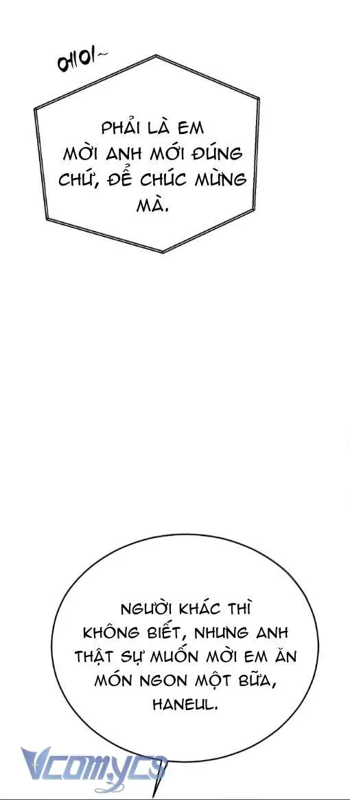 Cùng Làm Những Chuyện Điên Rồ - Chương 11 - Trang 64