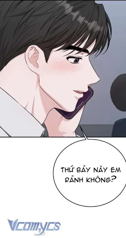 Cùng Làm Những Chuyện Điên Rồ - Chương 11 - Trang 65