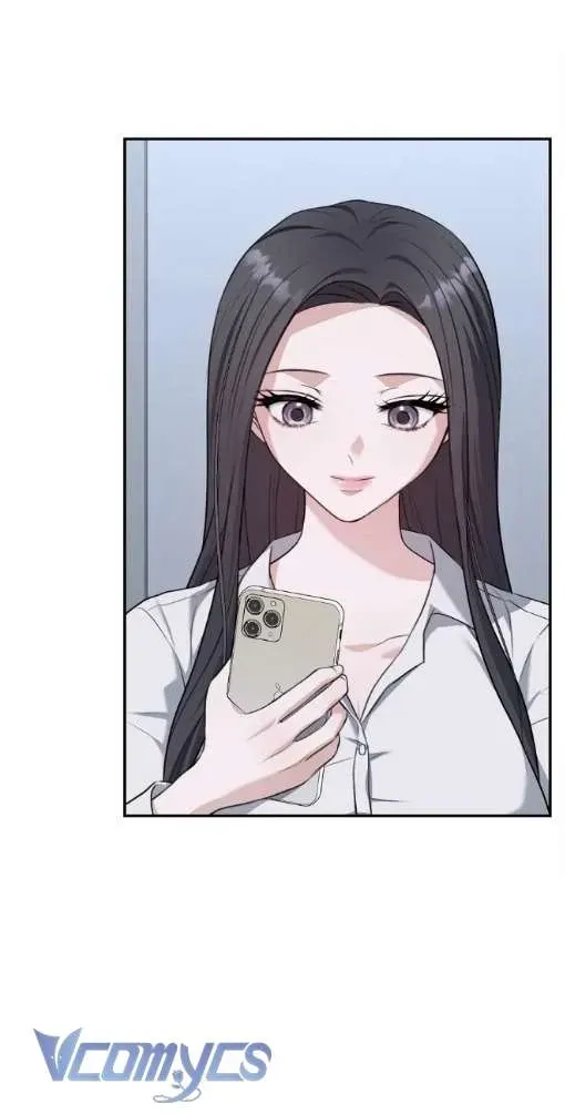 Cùng Làm Những Chuyện Điên Rồ - Chương 11 - Trang 68