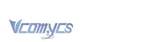 Cùng Làm Những Chuyện Điên Rồ - Chương 11 - Trang 70