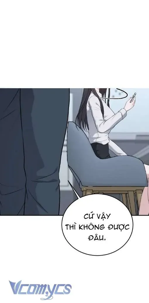 Cùng Làm Những Chuyện Điên Rồ - Chương 11 - Trang 71