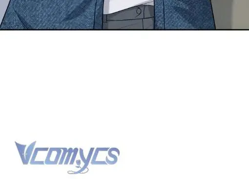 Cùng Làm Những Chuyện Điên Rồ - Chương 11 - Trang 73