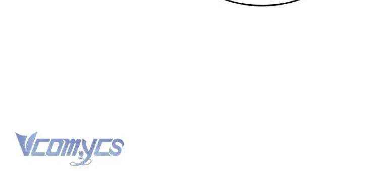 Cùng Làm Những Chuyện Điên Rồ - Chương 12 - Trang 11