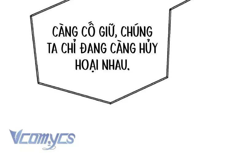 Cùng Làm Những Chuyện Điên Rồ - Chương 12 - Trang 101