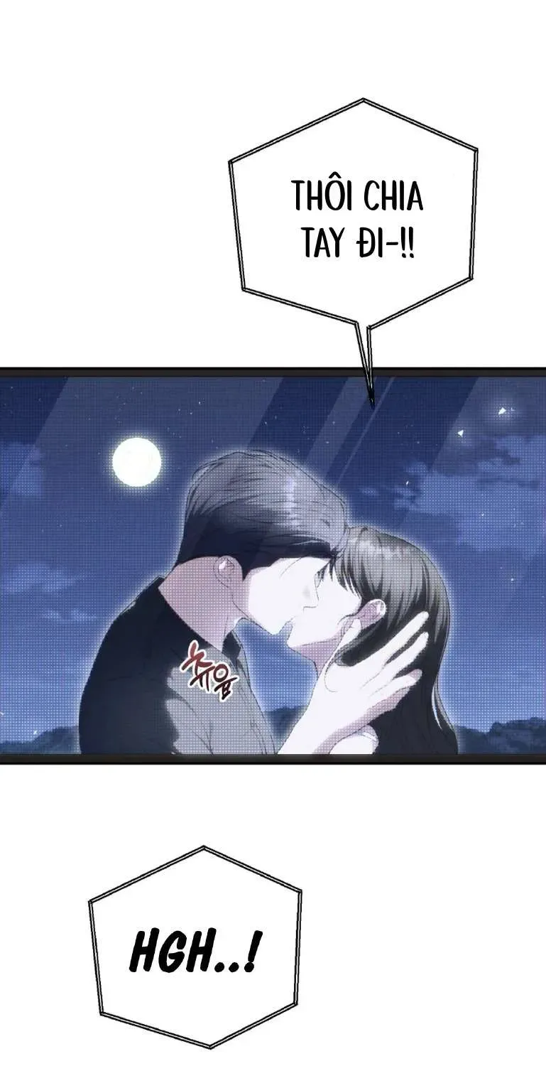 Cùng Làm Những Chuyện Điên Rồ - Chương 12 - Trang 103