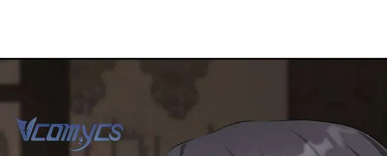 Cùng Làm Những Chuyện Điên Rồ - Chương 12 - Trang 104