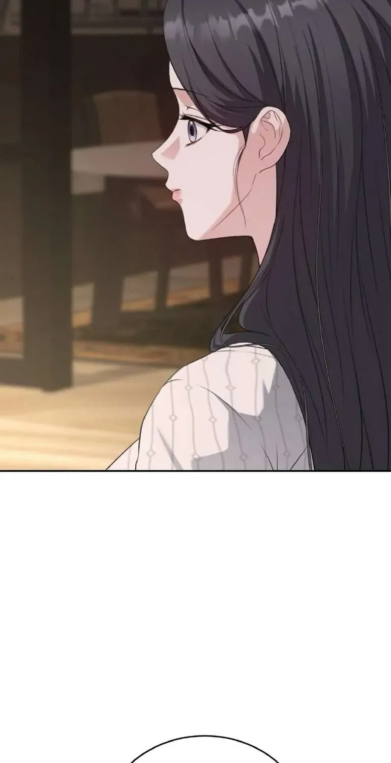 Cùng Làm Những Chuyện Điên Rồ - Chương 12 - Trang 105