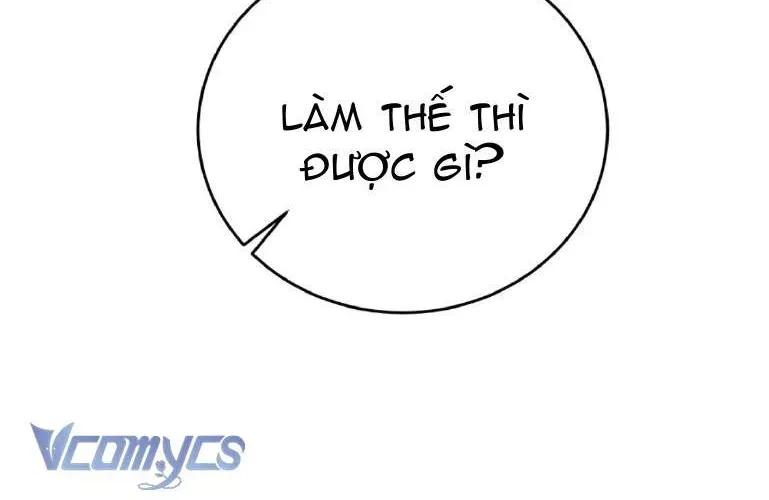 Cùng Làm Những Chuyện Điên Rồ - Chương 12 - Trang 106