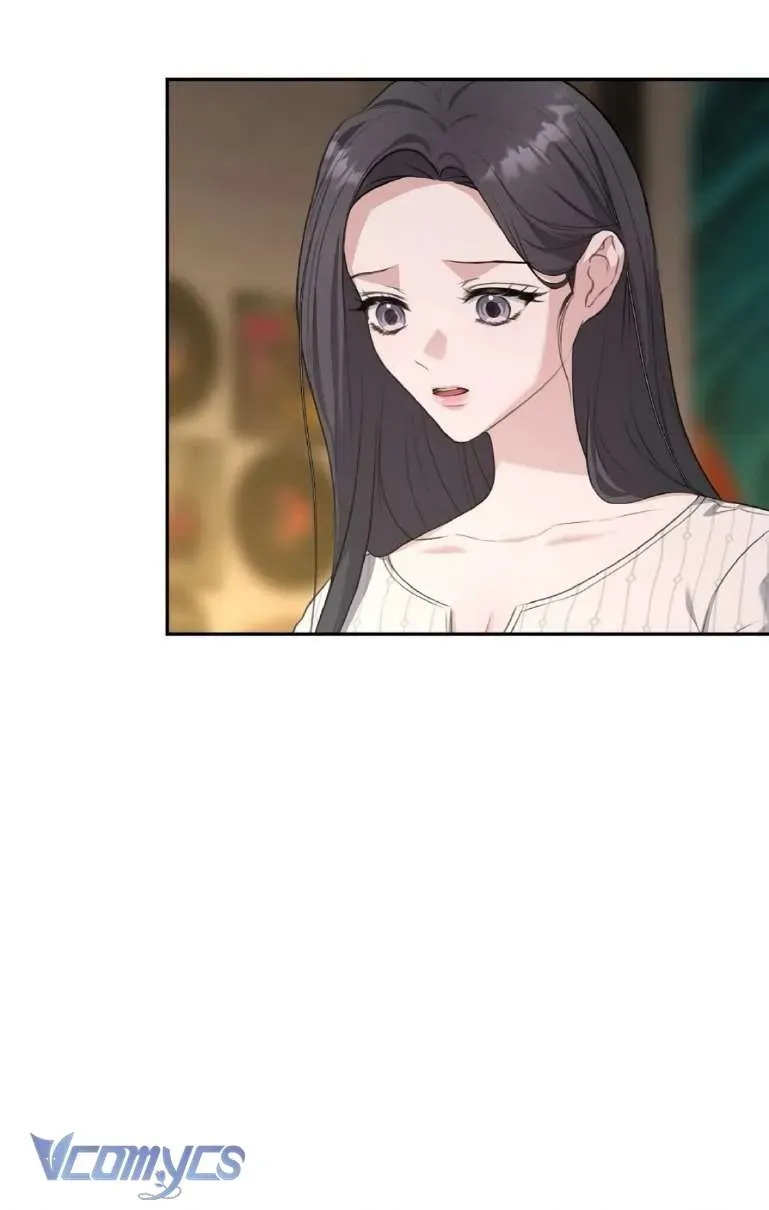 Cùng Làm Những Chuyện Điên Rồ - Chương 12 - Trang 107