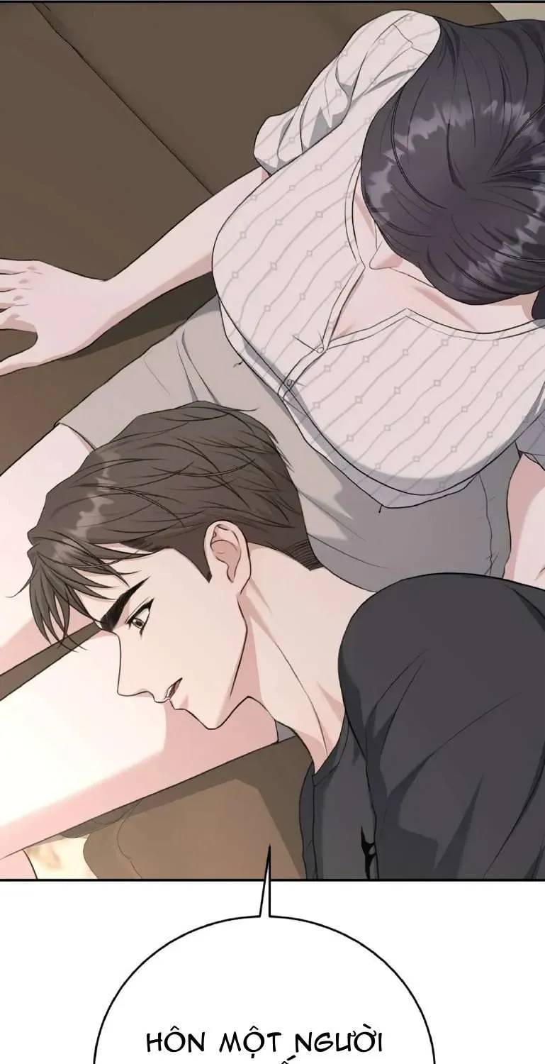 Cùng Làm Những Chuyện Điên Rồ - Chương 12 - Trang 108