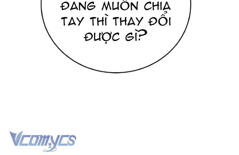 Cùng Làm Những Chuyện Điên Rồ - Chương 12 - Trang 109