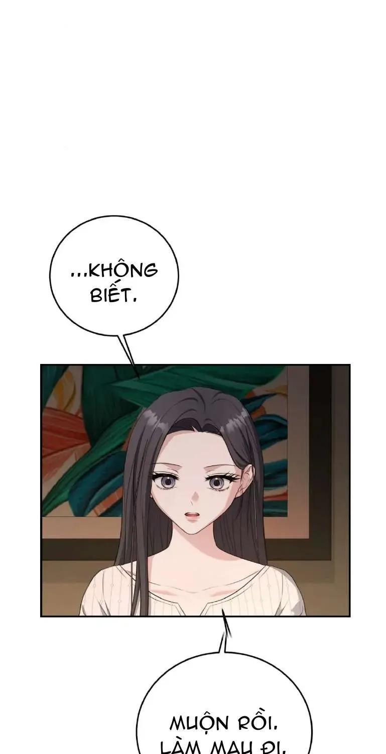 Cùng Làm Những Chuyện Điên Rồ - Chương 12 - Trang 110